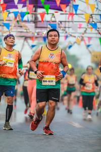 BIB: 16137
                            <button type="button" onclick="openModal(10291941)" class="btn btn-primary btn-sm float-right btn-popup" data-toggle="modal" data-target=".modal-high-quality">
                        <i class="fas fa-shopping-cart"></i> Add to Cart
                    </button>
                                            <button type="button" onclick="isThisMe(10291941, true)" class="btn btn-success btn-sm float-right btn-popup btn-isme hidden" data-toggle="tooltip" data-placement="bottom" title="นี่คือรูปของคุณใช่ไหม คลิกที่นี่เพื่อเอาเข้าอัลบั้ม">
                        <i class="fas fa-plus"></i> Add to album
                    </button>
                    <button type="button" onclick="isThisMe(10291941, false)" class="btn btn-warning btn-sm float-right btn-popup btn-isnotme hidden">
                        <i class="fas fa-ban"></i> Remove from album
                    </button>